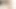 Solo blonde sexy girl Kelly Fox  masturbating in kitchen in VR.