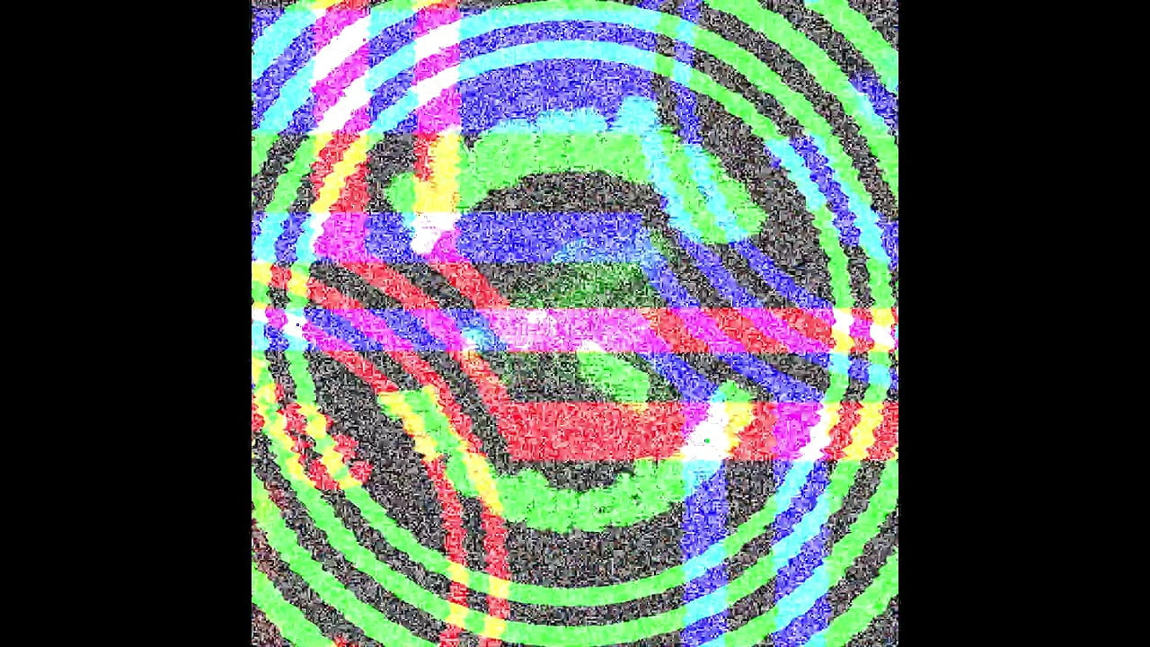 Tatlı Kolombiyalı yarak emiyor