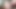 Cum Tribute for SugarBritches
