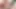 Yaramaz Anal Çılgın Scarlett Alexis Büyük Yarakla Sert Seks - Anal Seks