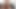 Cute Blonde in Glasses Anal and Cum Facial