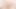 VR Big tits Milf Gina Snake pornstar virtual reality orgasms
