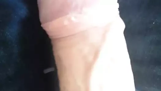 çelik germe