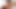 Echter Morgensex: Leidenschaftliches Liebesspiel eines Paares & Sinnliches Brustwarzen-Saugen