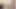 Deldi üvey kız serena santos verir bir mükemmel pov bj