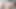 おしっこ、君の上におしっこしてもいい?