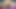 セクシーなスラットがウェブカメラで自分のセクシーなお尻を見せてファンに見せている
