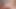 Indian Aunty Indian Aunty Sex Desi Aunty sex indian sex indian bhabhi