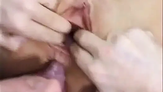 Screw my wife club: geschraubte ehefrau 50