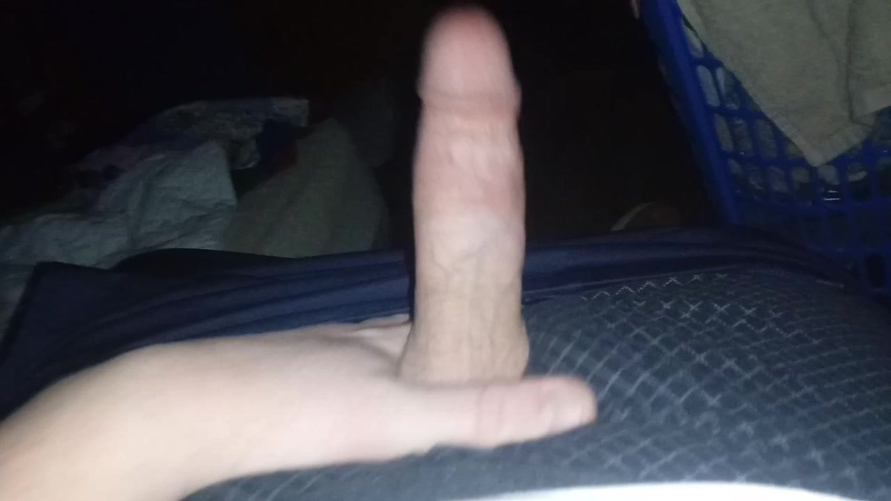 Cum for quarantine