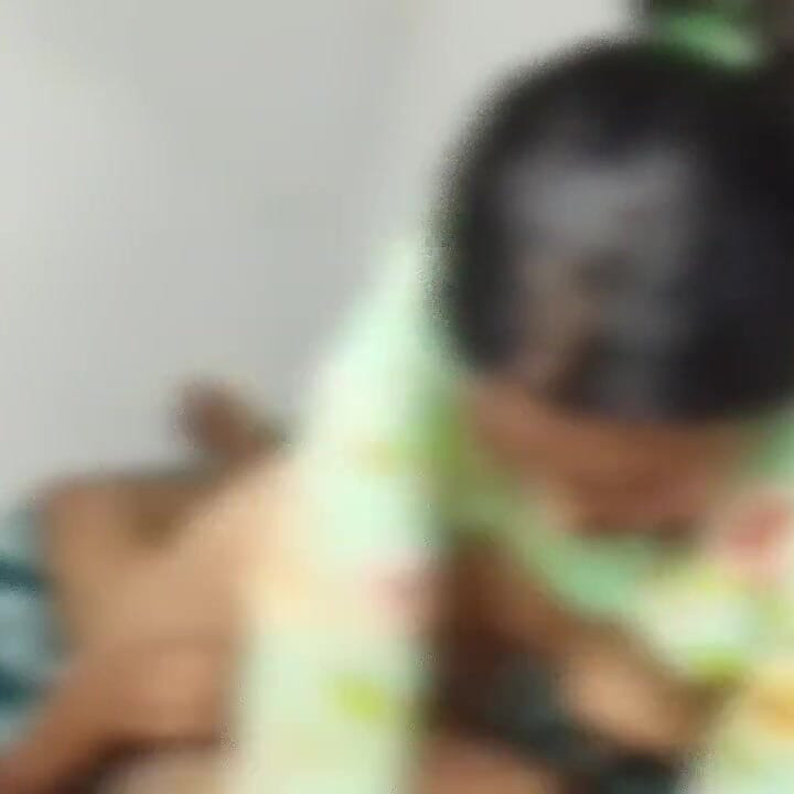 Morjenabb_desi Ex-hotwife Hardcore Fuck Doggy Style Fucking in Bangla Hot Couples Viral Video