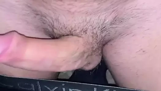Davide Iovinella porn video – Davide cums