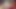 ウェブカメラクロニクル6