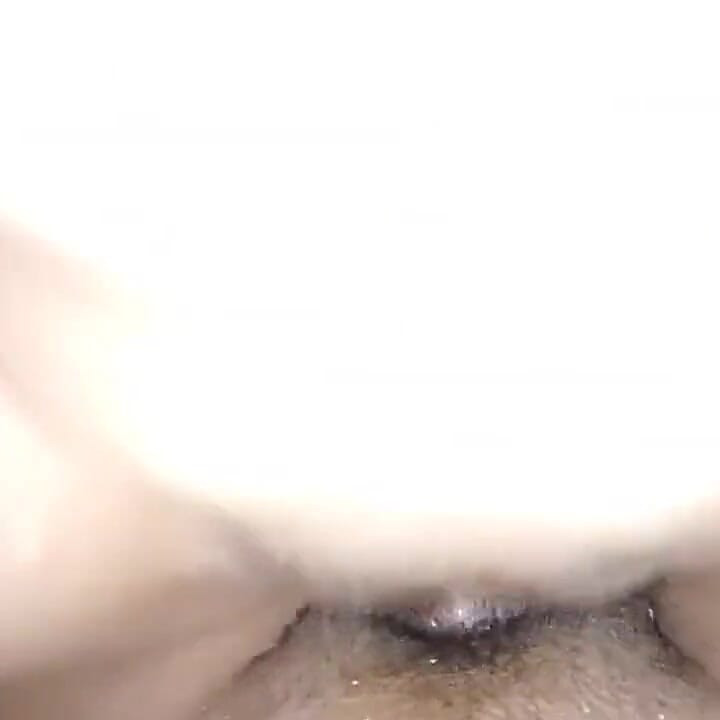 Desi Sexy Babe Fucked with S!!! Indian XXX Videos