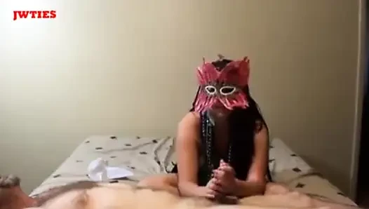 Cerita goyangan kontol mardi gras