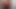 Dirty talking horny scottish housewife riding toy