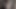 A friend spied on and filmed the sex of a young couple in the forest