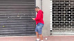 Video preview