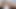 Black penis close up new videos 2021
