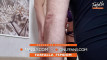 Pratinjau video