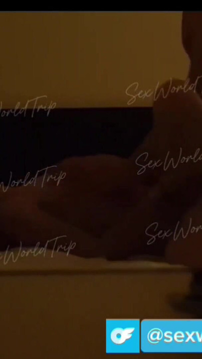 SexWorldTrip - I love Asia - Amazing Hot Young Asian, Sexy Teen Homemade blowjob & Fuck Hotel Room Real Horny Girlfriend | Clip 1