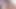 Lizzy Yum SD JUNE 2025 Masturbation Dilating Bathing Edging Amateur, Big Tits, Sex Toy, Solo (dilate masturbate 57)
