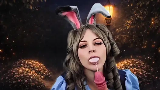 Дискреционистость офицера