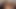 Horny Amateur Sexy Lady Toying HerSelf