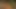 Almightypatty ateşli 3 boyutlu seks hentai derlemesi - 15