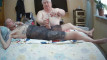 Pregled videozapisa
