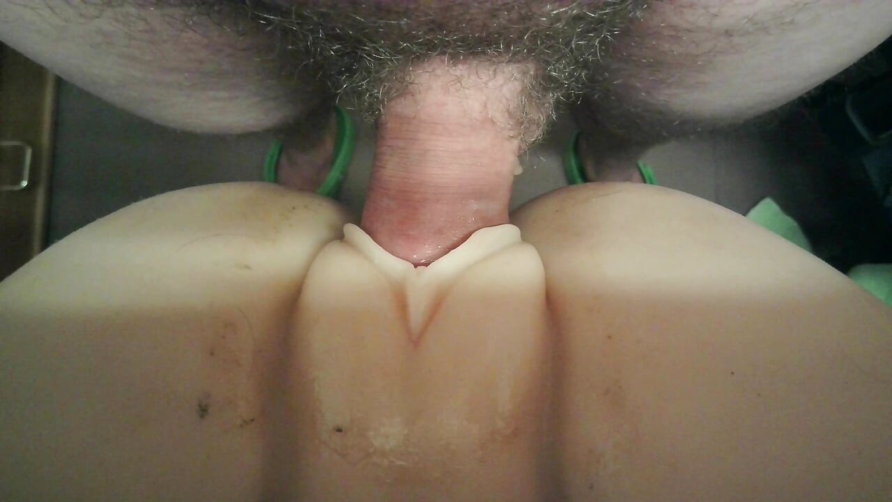 Live Cam masturbation On Stripchat (xhamsterLive) (xlivesex.com.)