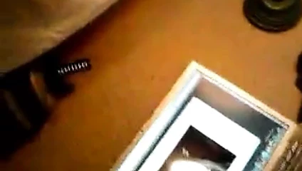 Maxiserve'nin haraç