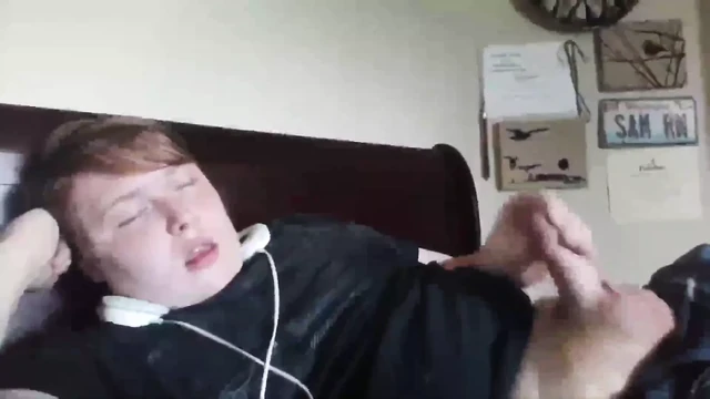 chubby compilation #3