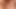 Senin yerinde: büyük horoz olan adam olgun büyükanne milf sikikleri ve karnına ep boşalan. 10