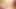 Tamed Teens Teen babe barely chokes the cocks when real fun
