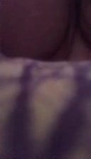 Morning cum