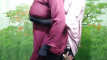 Pregled videozapisa