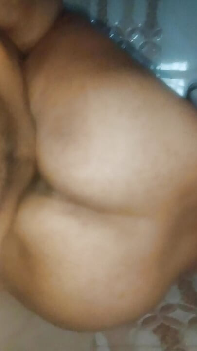 Muslim Girl Fuck Full Video Hijab Cum On Belly