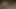 lazyprocrast tasty unfaithful whore swallowing huge cock hard sex tasty wife fucked with her husband's best friend hard