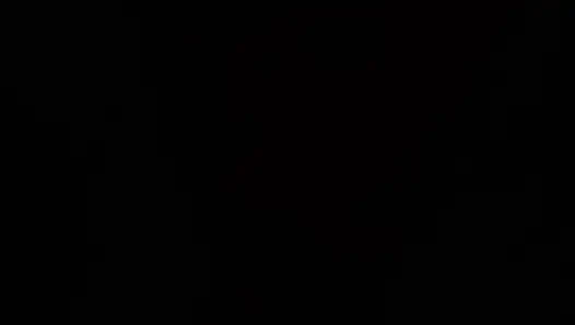 Azgın kokma terminatör