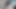Босси Carly Rae С Участием Carly Rae
