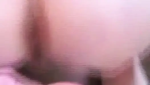 Злая сексуальная Melanie: ее фантазия: часть 2