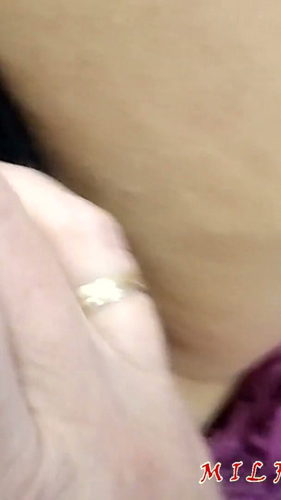 Wet holes of a mature cocksucking wife fucked hard in close-up! | Clip 1
