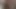 Lizzy yum vr 2025 dilating kenar #41