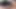 Cumshot on my wife's bra