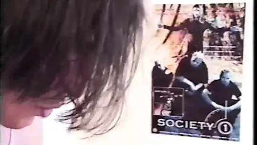 German cherry 5 (1999)