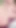 Sakura naruto sikiş porno anime memeli kovboy kız hentai çizgi film boruto seks sansürsüz orta yaşlı seksi Hintli japon dölleme ateşli... | Klip 2