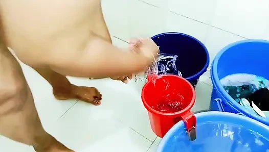 desi girl pussy shaving, desi dirty talk, hot nude girls xxx videos