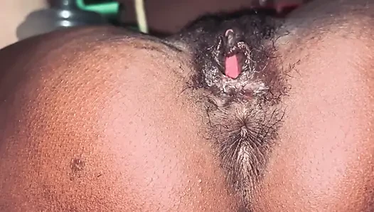 Bangladeshi bhabhi ko wife banaya