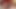 Spucken Blowjob Abd Masturbieren Meine Muschi